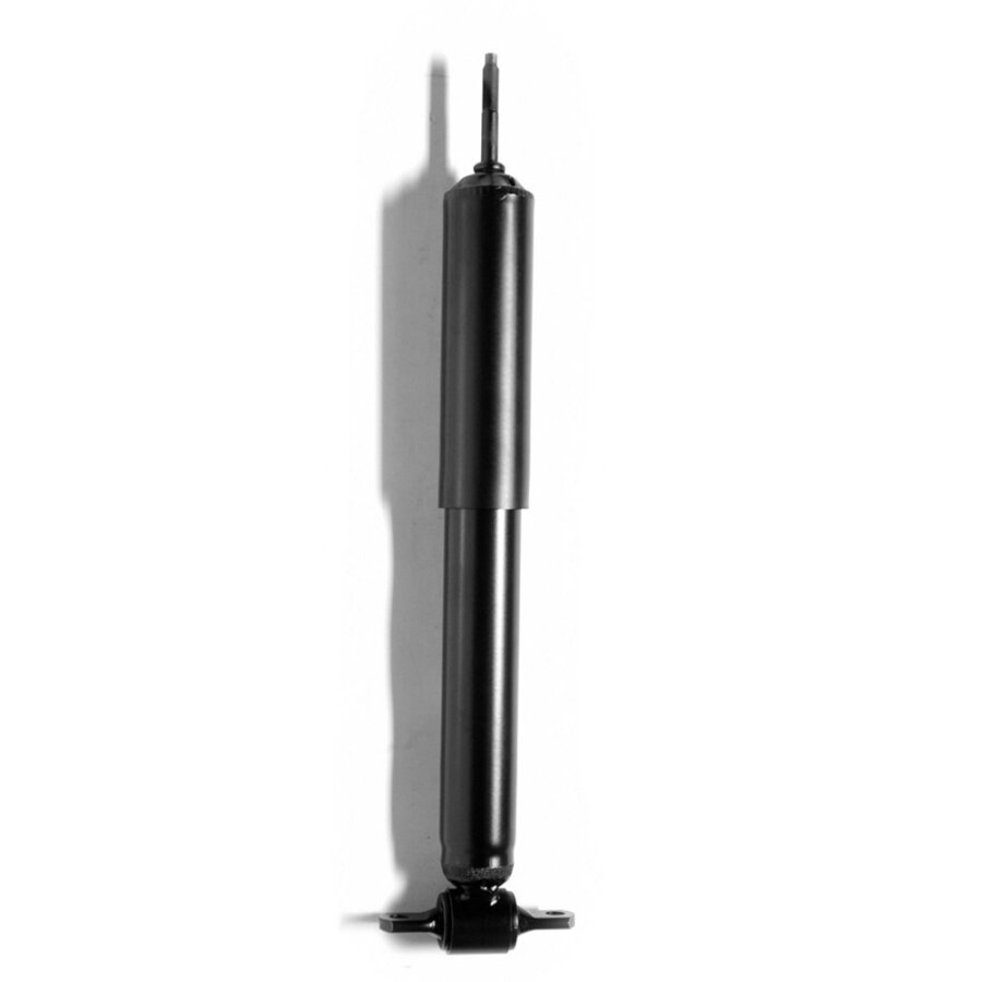 1 Ammortizzatore MONROE Original R2602