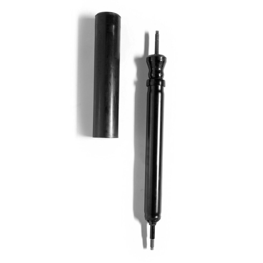 1 Ammortizzatore MONROE Original R3725