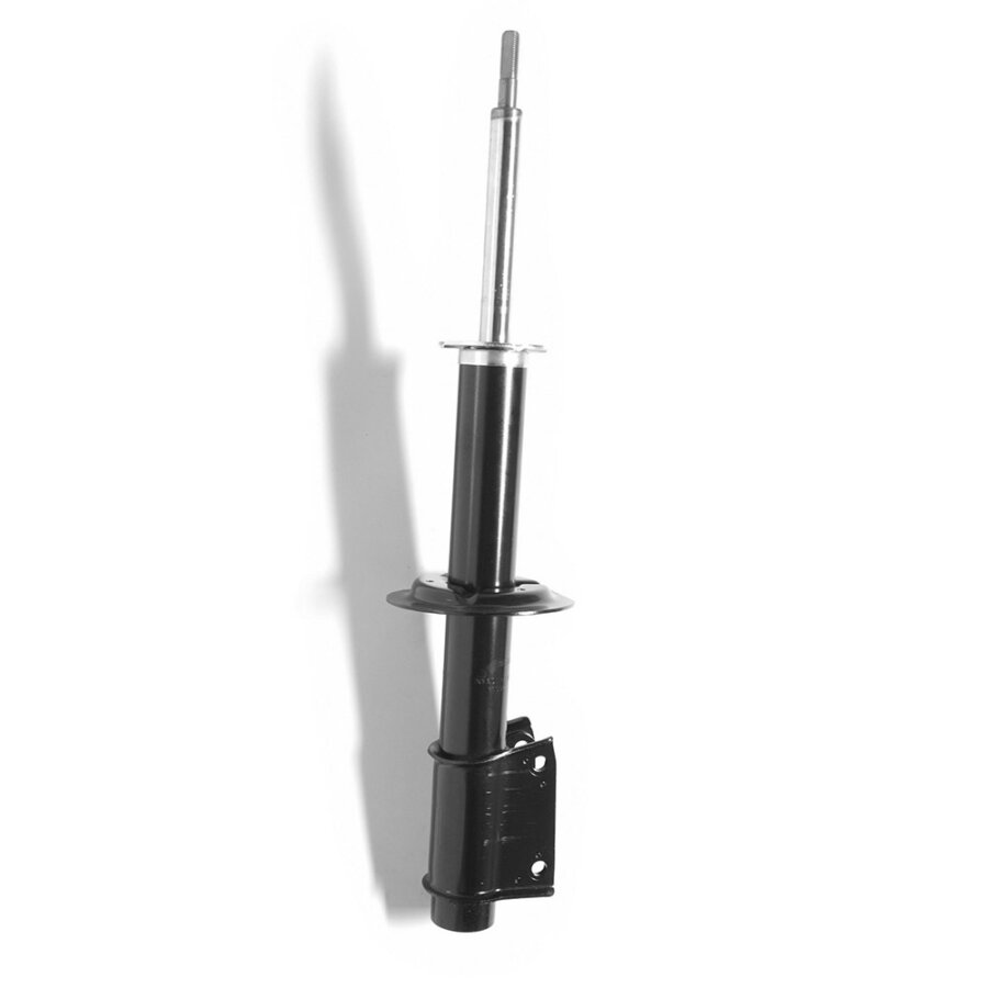 1 Ammortizzatore MONROE Original R11002