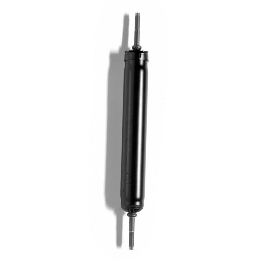 1 Ammortizzatore MONROE R2554