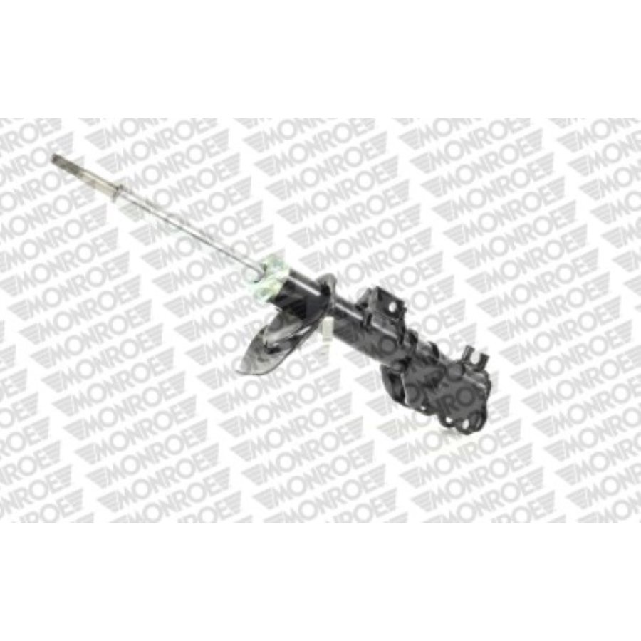 1 Ammortizzatore MONROE G8403