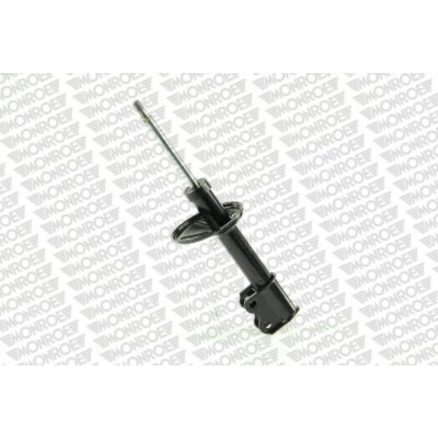 1 Ammortizzatore MONROE Original G16162