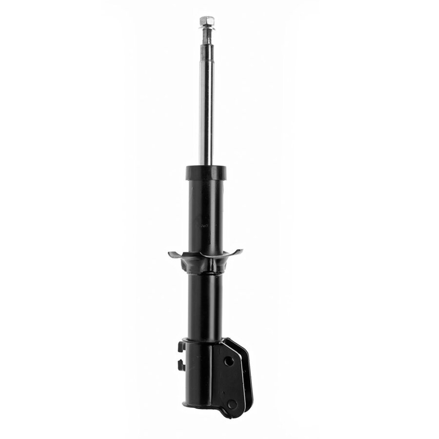 1 Ammortizzatore MONROE G7286