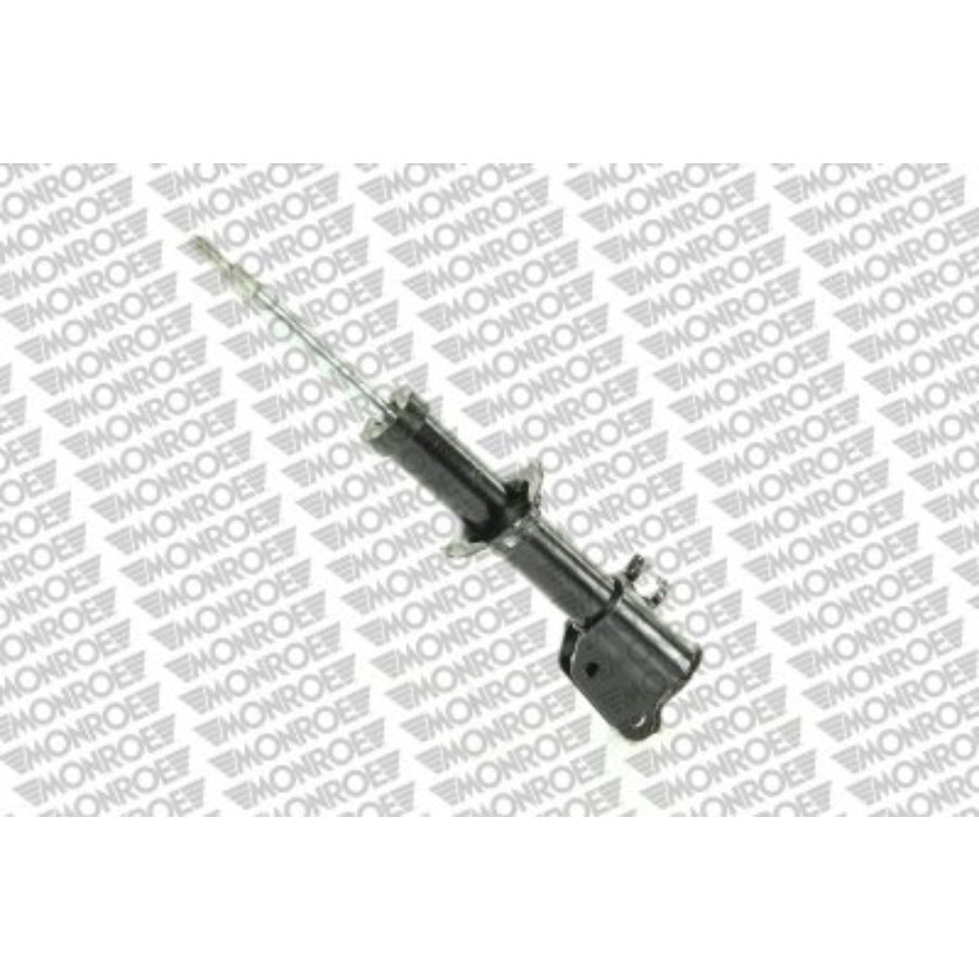G7287 1 AMMORT MONROE ORIGINAL