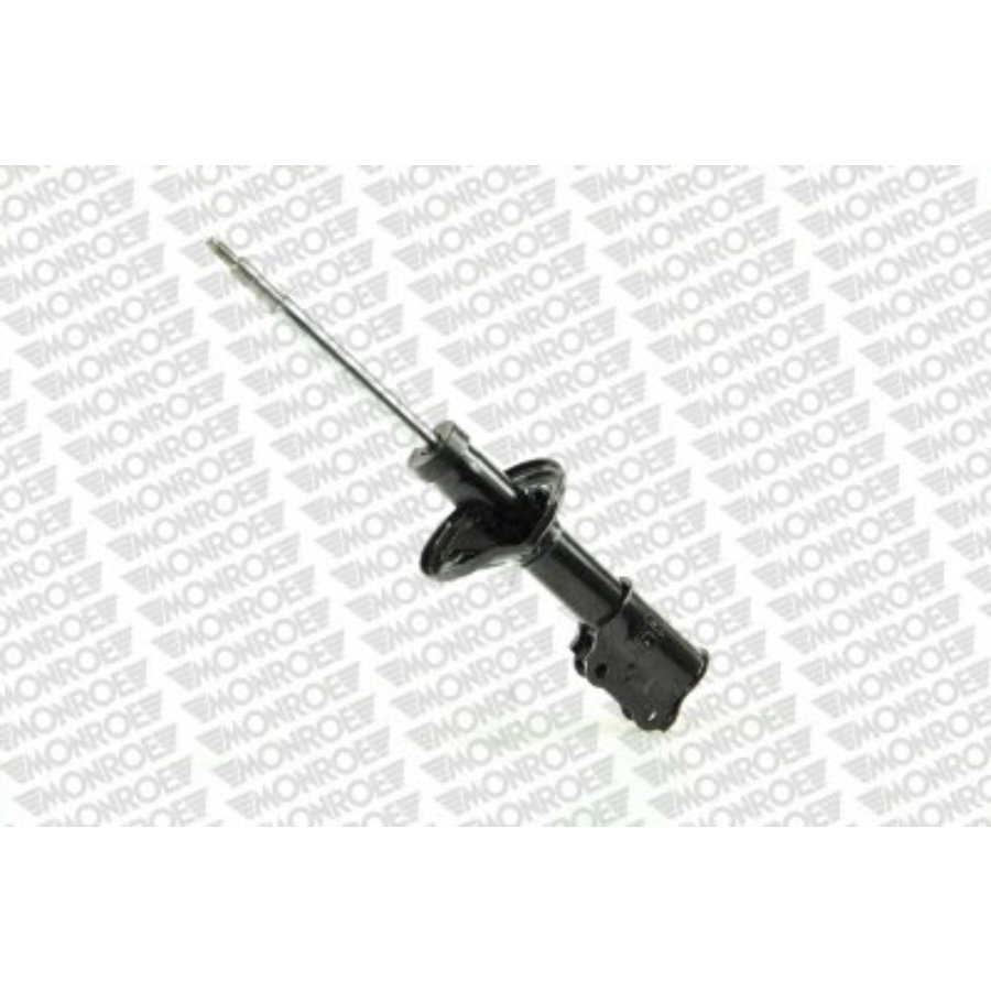 1 Ammortizzatore MONROE G16312