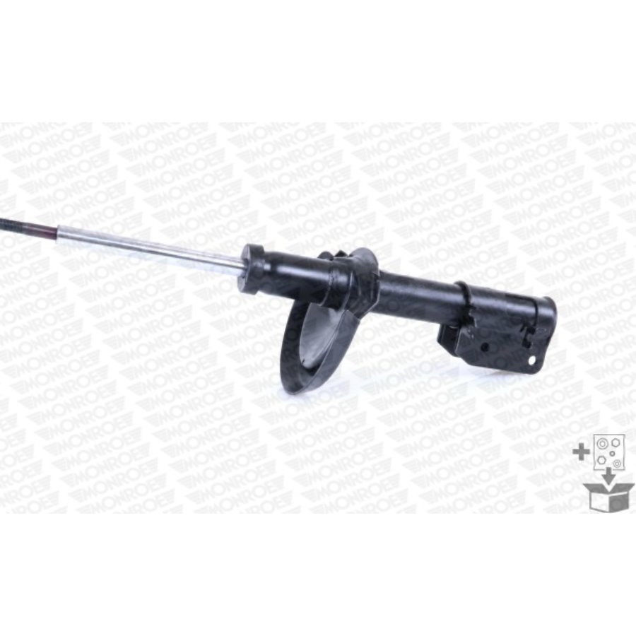 1 Ammortizzatore MONROE G8168