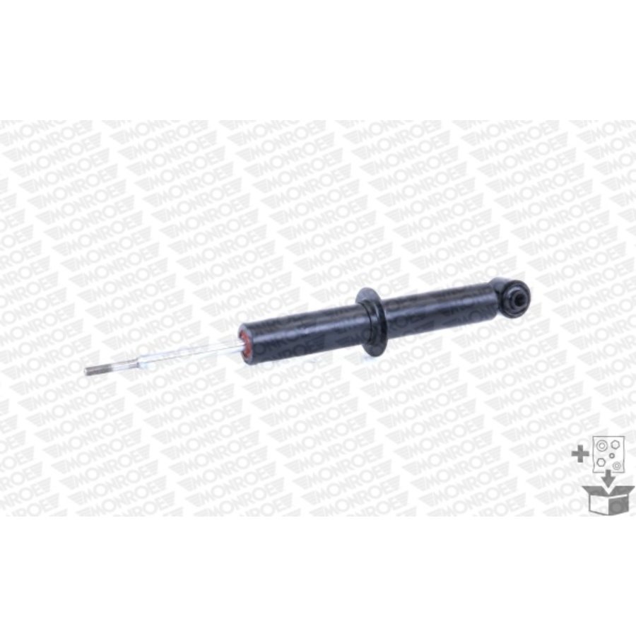 1 Ammortizzatore MONROE Original G7607