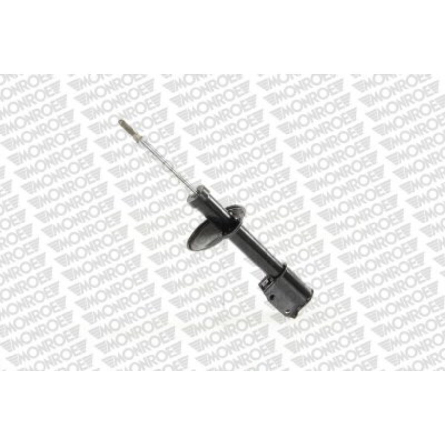 1 Ammortizzatore MONROE G7379