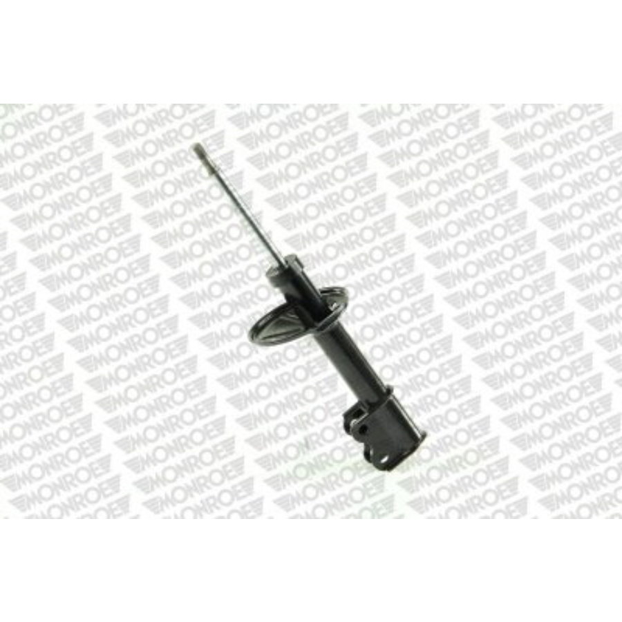 1 Ammortizzatore MONROE Original G16254