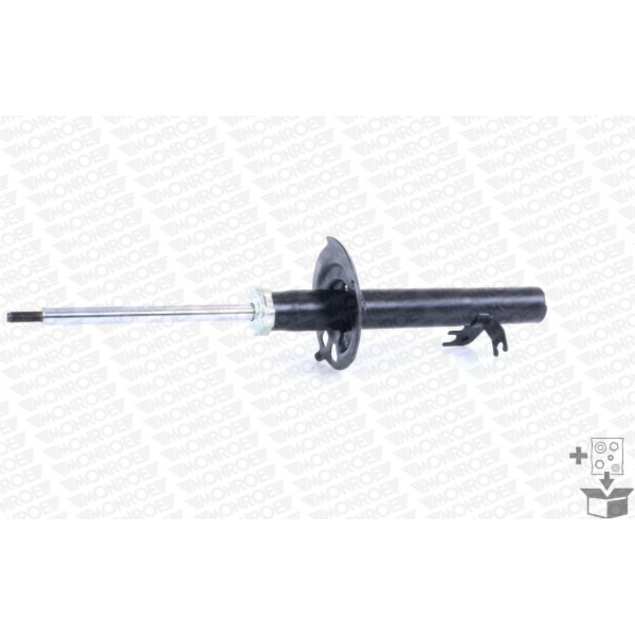 1 Ammortizzatore MONROE G7020