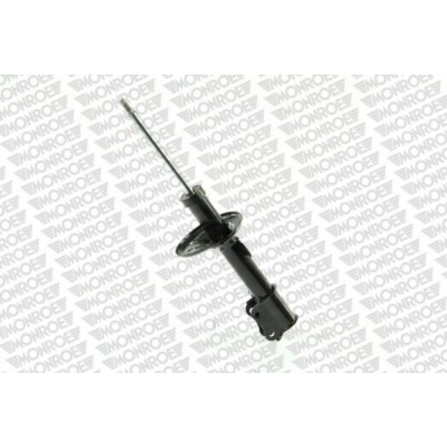 1 Ammortizzatore MONROE 11290