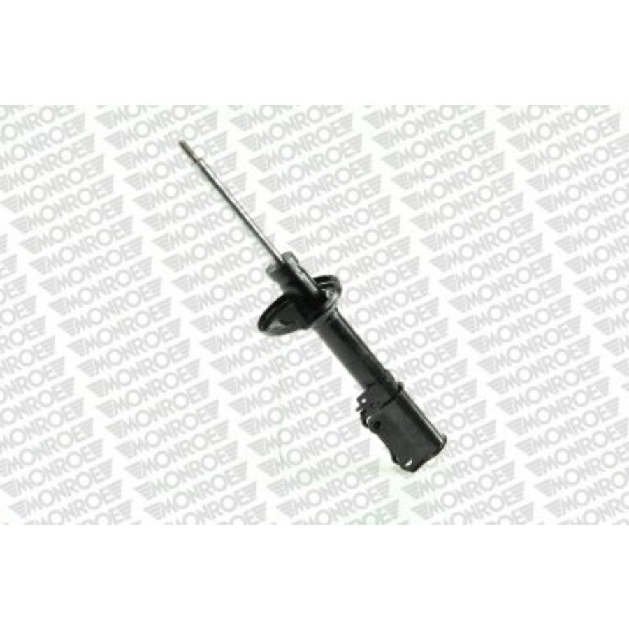 1 Ammortizzatore MONROE Original G16596