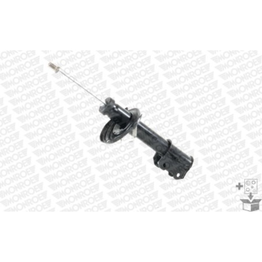 1 Ammortizzatore MONROE Original G8290