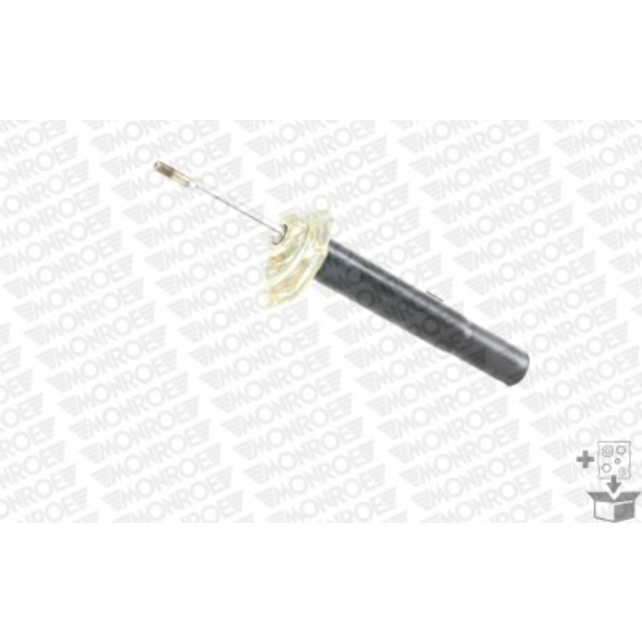 1 Ammortizzatore MONROE Original G8428