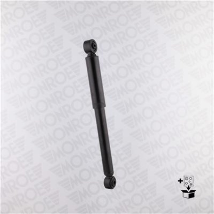 1 Ammortizzatore MONROE Original G1236