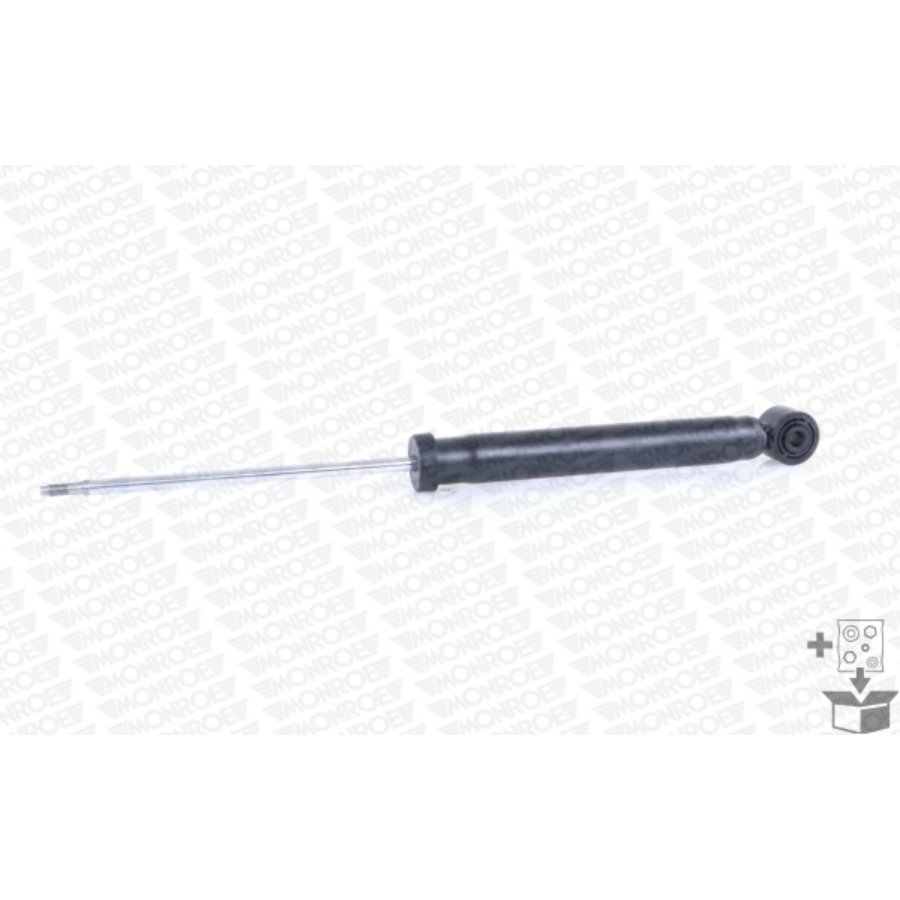 1 Ammortizzatore MONROE Original G2513