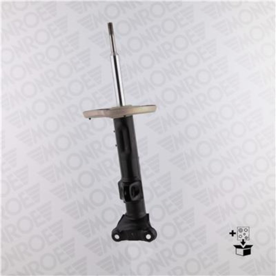 1 Ammortizzatore MONROE Original G8429