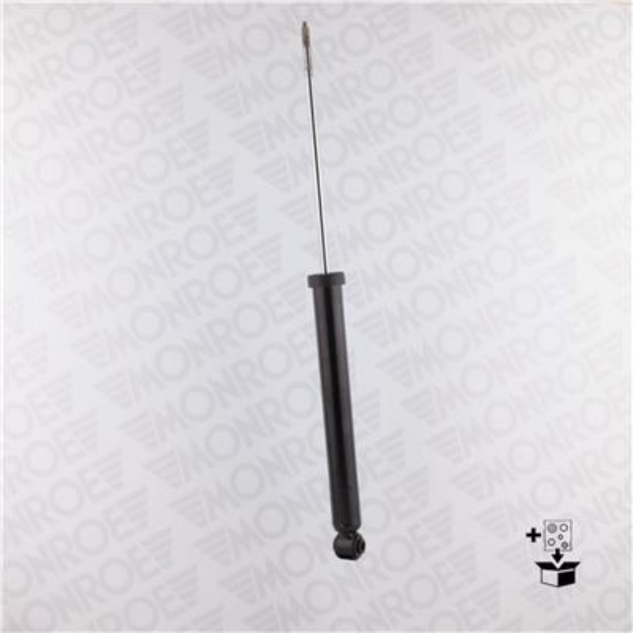 1 Ammortizzatore MONROE Original G1237