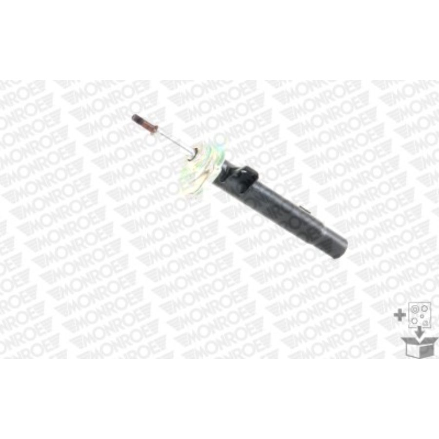1 Ammortizzatore MONROE Original G8295