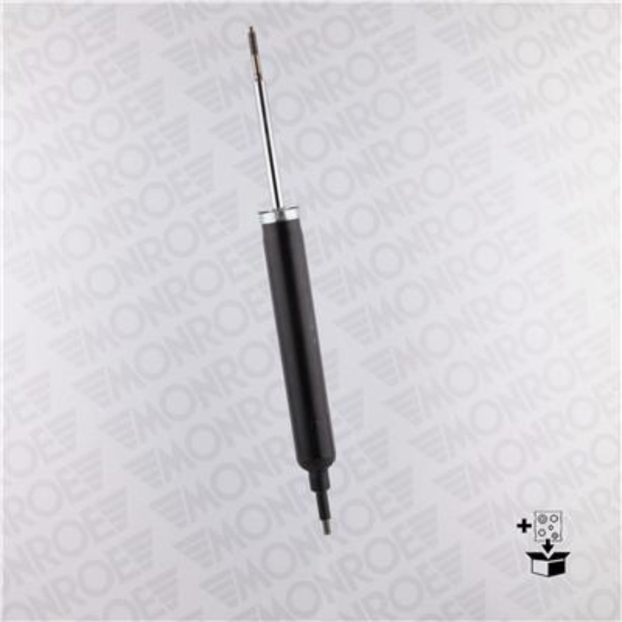 1 Ammortizzatore MONROE Original G2233