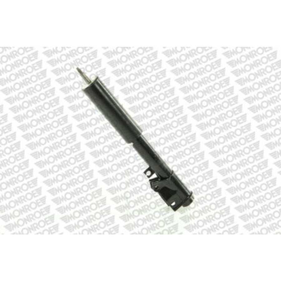1 Ammortizzatore MONROE R11046