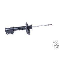 Monroe Ammortizzatore Originale G8289 (sospensione - 12