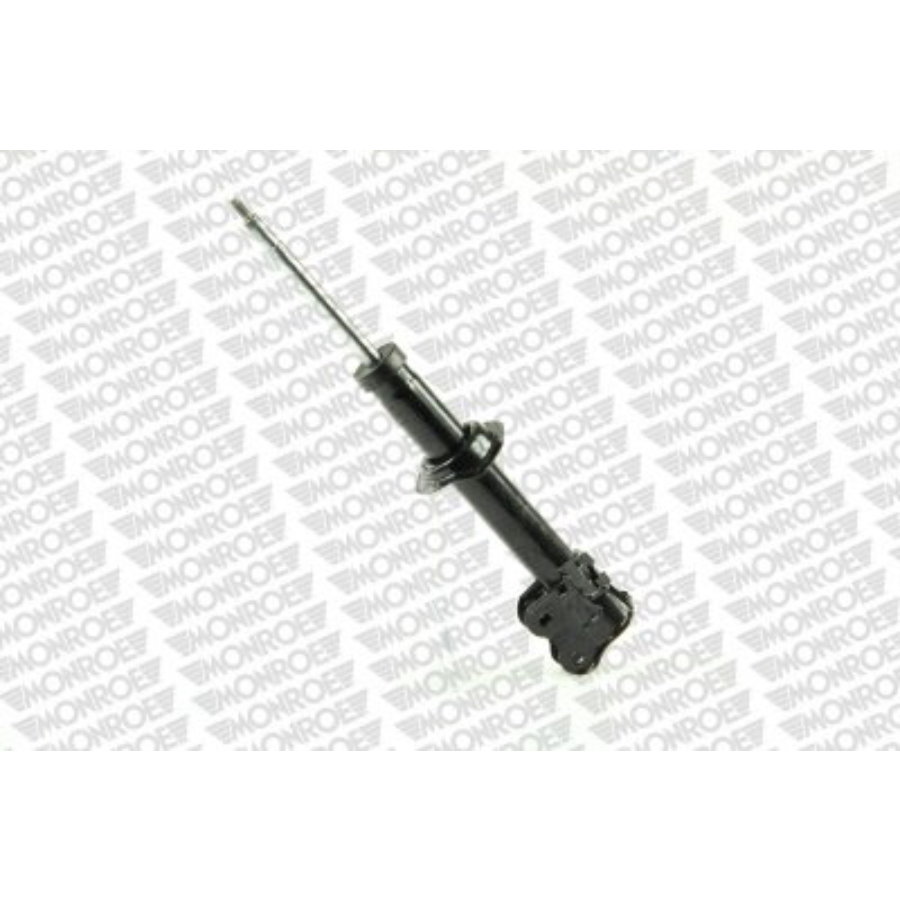 1 Ammortizzatore MONROE 10026