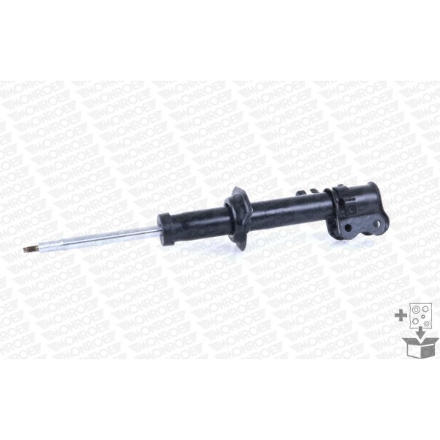 1 Ammortizzatore MONROE 10027