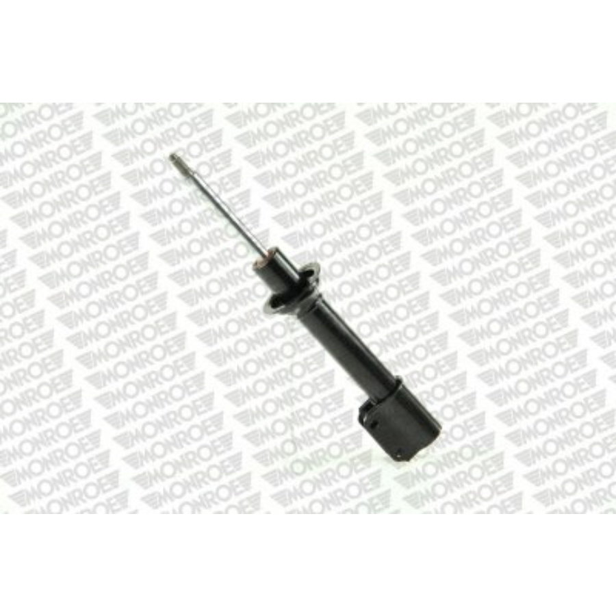 1 Ammortizzatore MONROE Original 11036