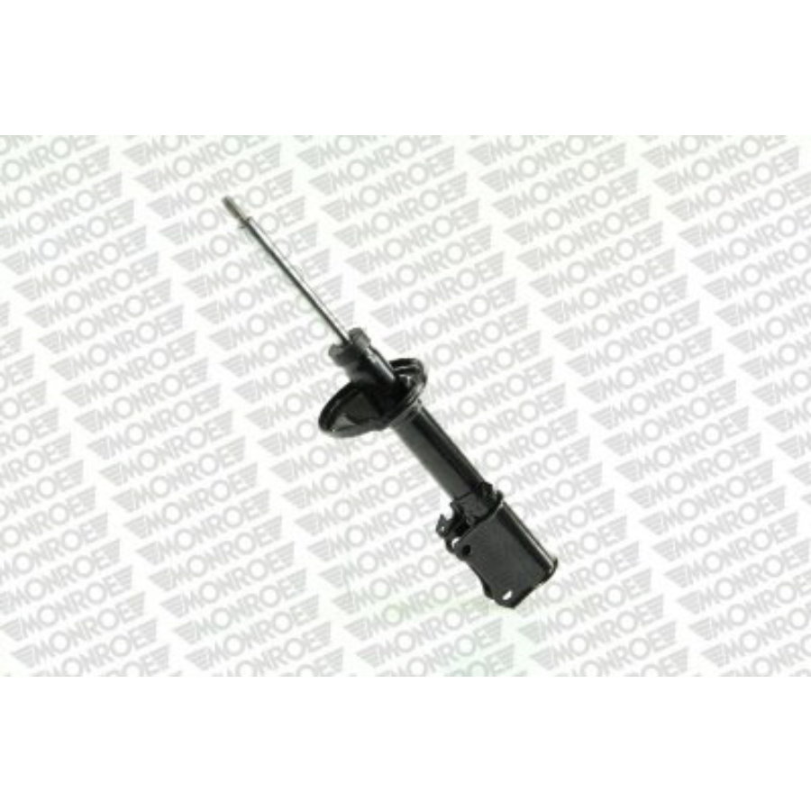 1 Ammortizzatore MONROE Original G16675