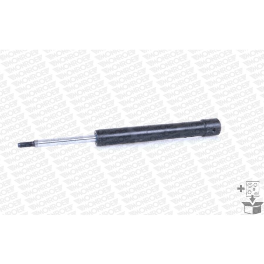 1 Ammortizzatore MONROE G7086