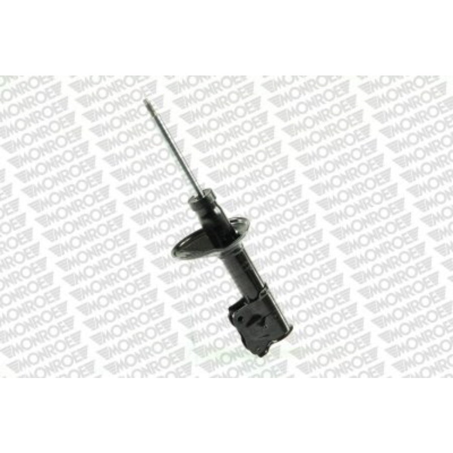 1 Ammortizzatore MONROE Original G16380