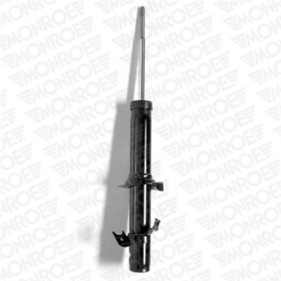 1 Ammortizzatore MONROE Original 23875