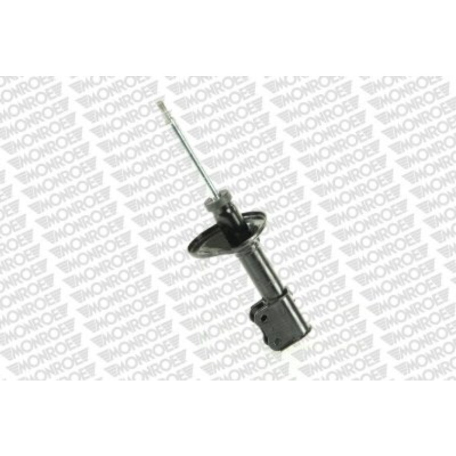 1 Ammortizzatore MONROE Original G16678