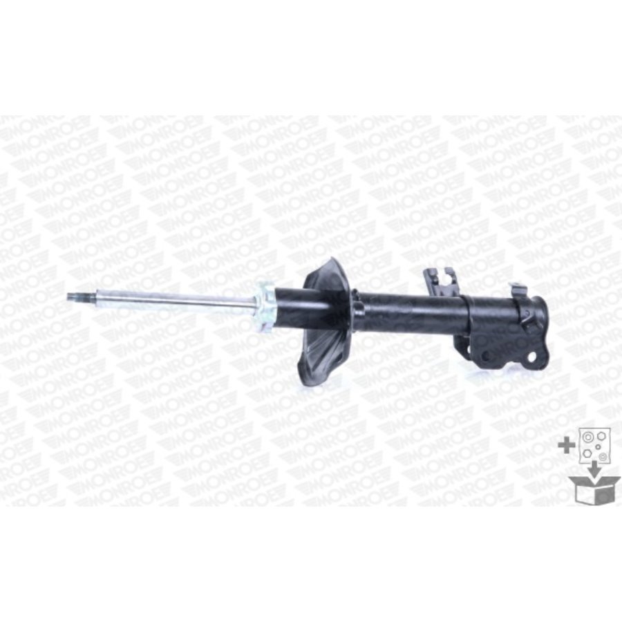 G16266 1 AMMORT MONROE ORIGINA