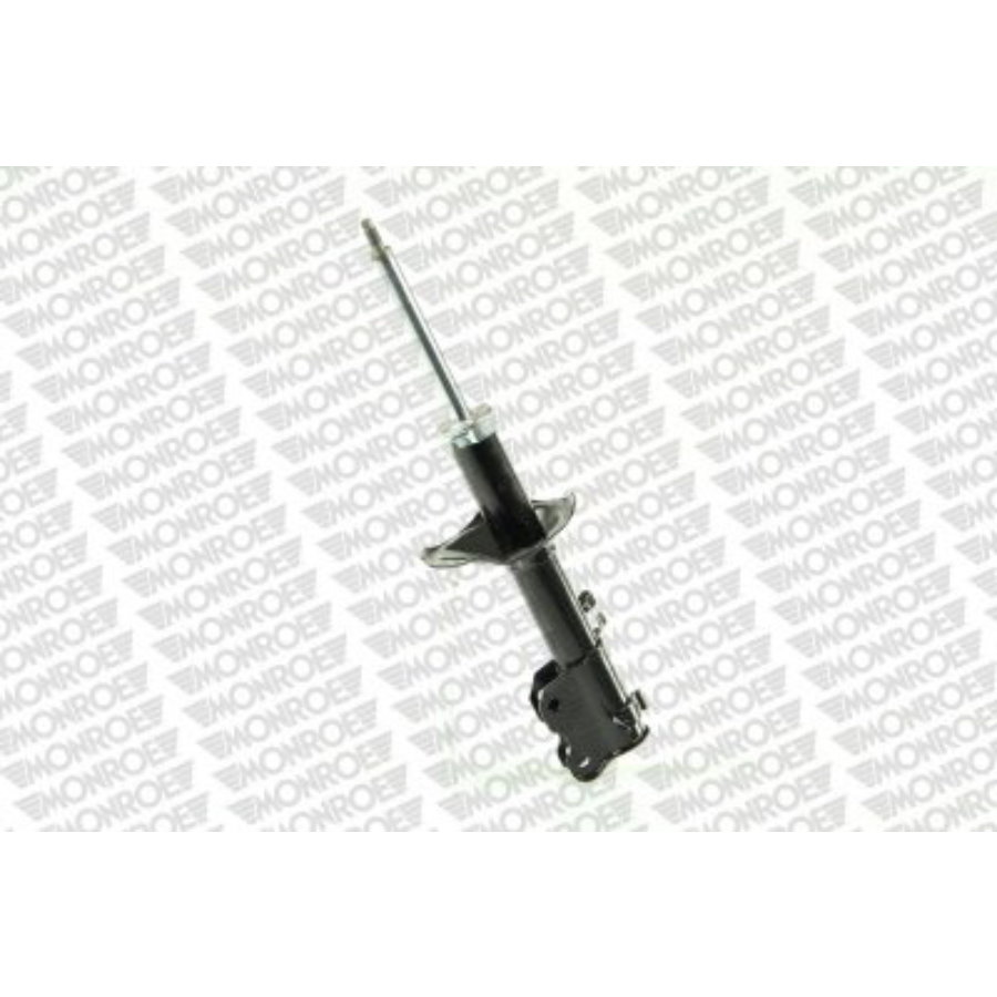 1 Ammortizzatore MONROE Original G16256