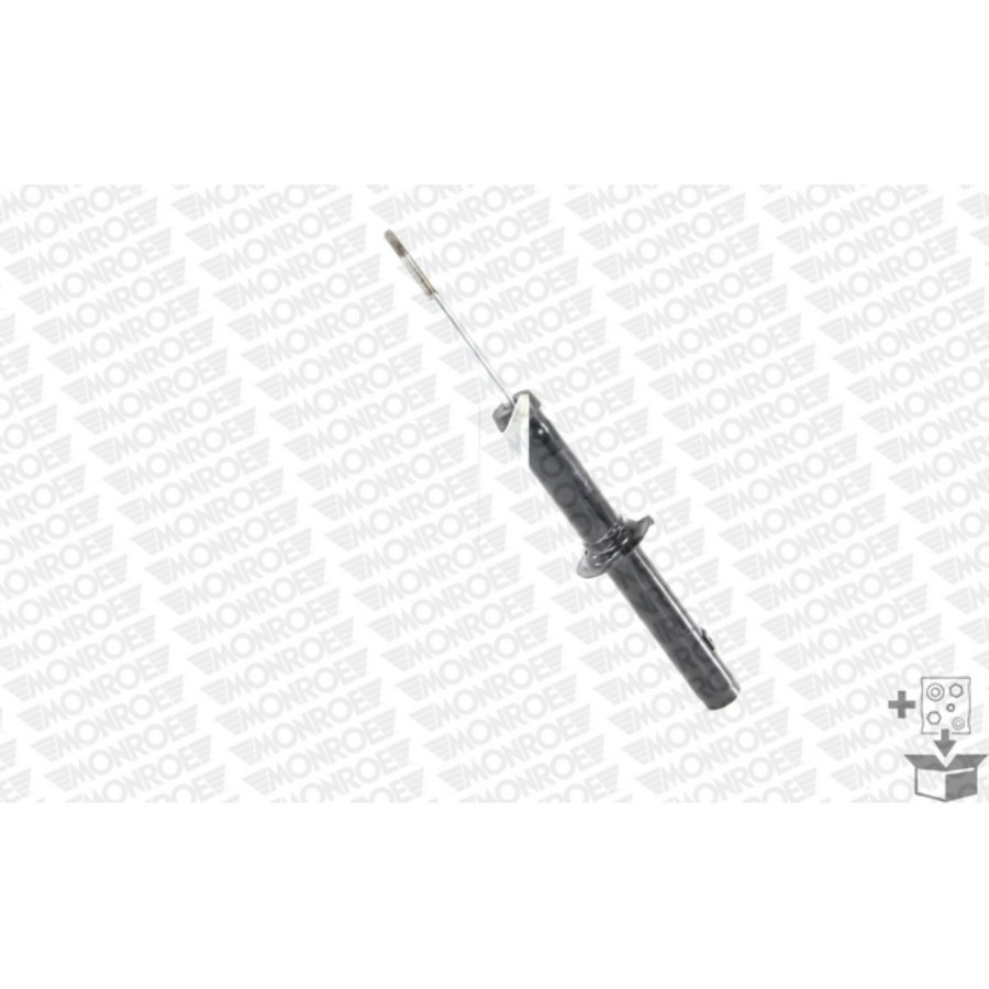 1 Ammortizzatore MONROE Original G23940