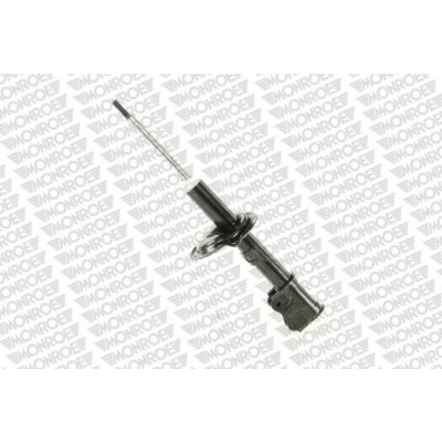 1 Ammortizzatore MONROE G7342