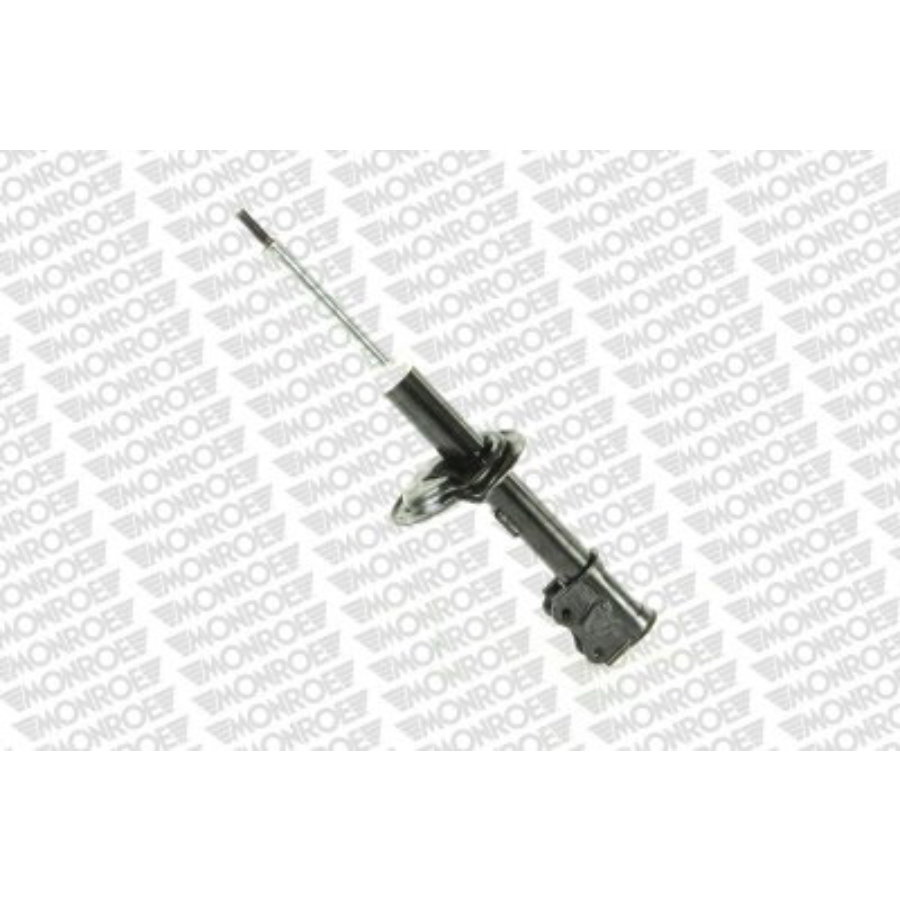 1 Ammortizzatore MONROE G7343
