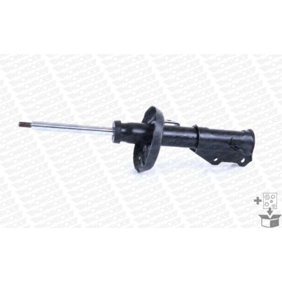1 Ammortizzatore MONROE G8195
