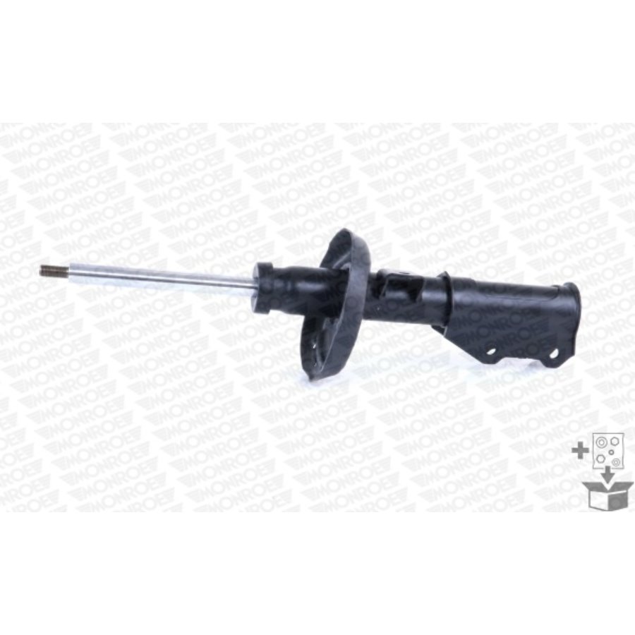1 Ammortizzatore MONROE G8196