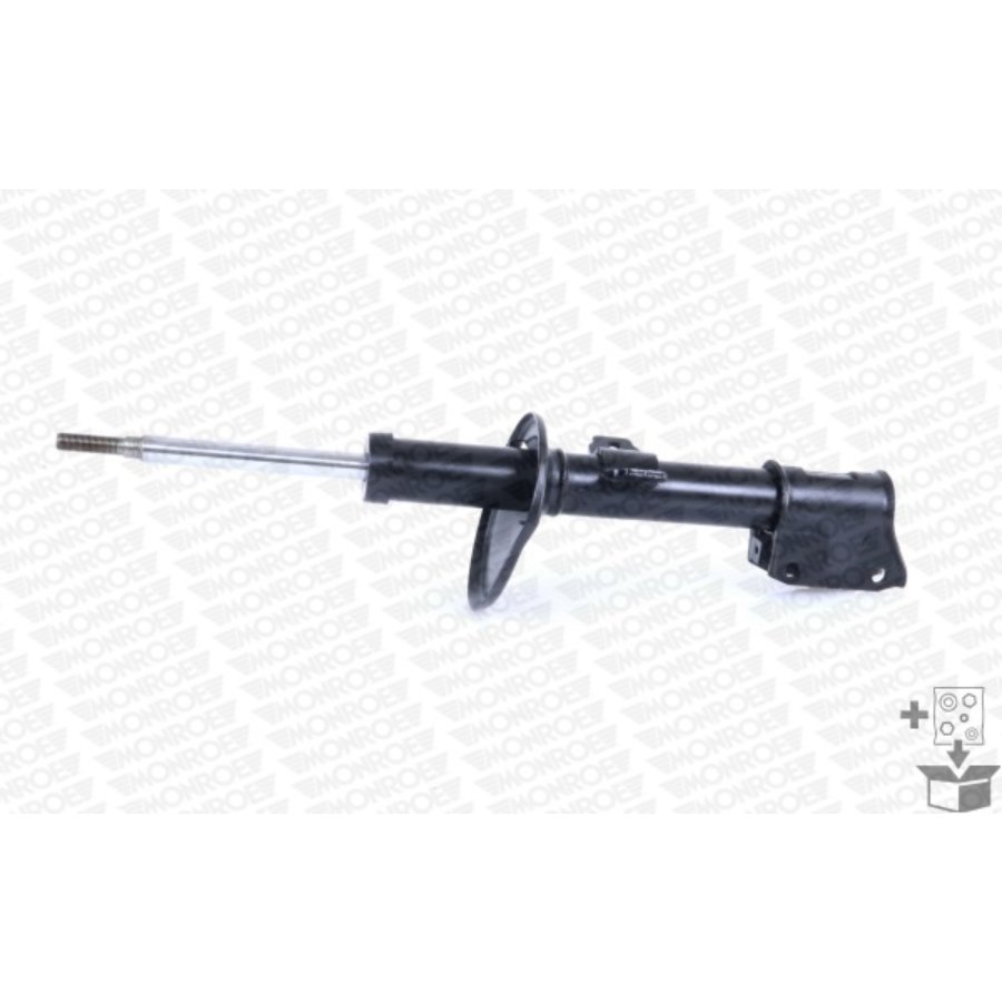 1 Ammortizzatore MONROE G7372
