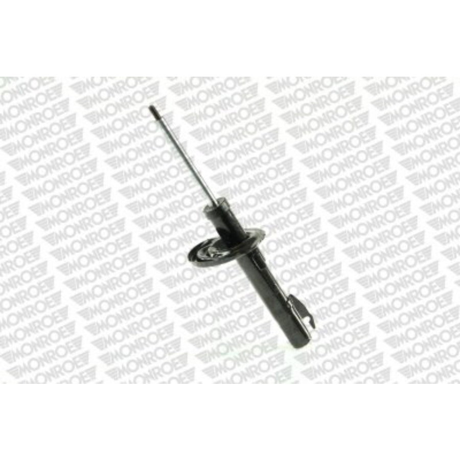 1 Ammortizzatore MONROE Original G16387