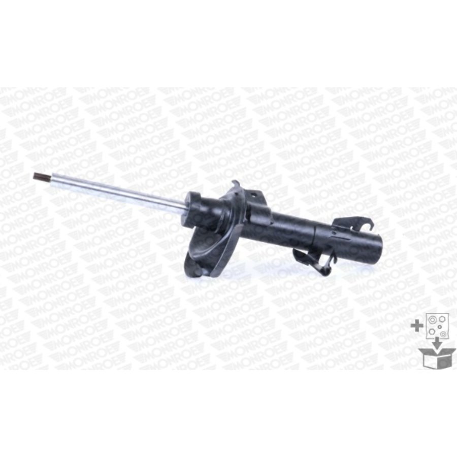 1 Ammortizzatore MONROE G8803