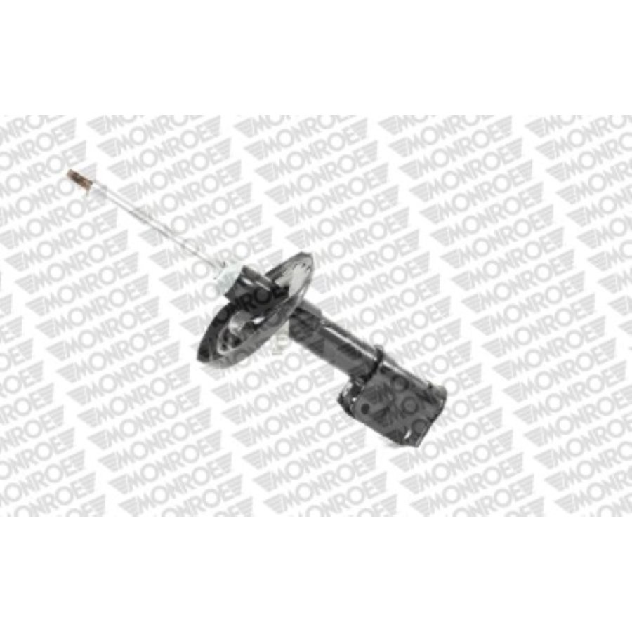 1 Ammortizzatore MONROE G8149