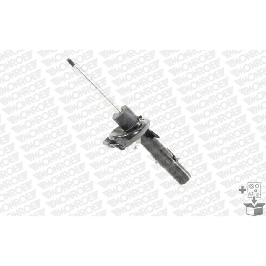 1 Ammortizzatore MONROE Original G8420