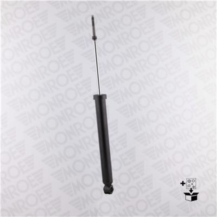 1 ammortizzatore MONROE G1241