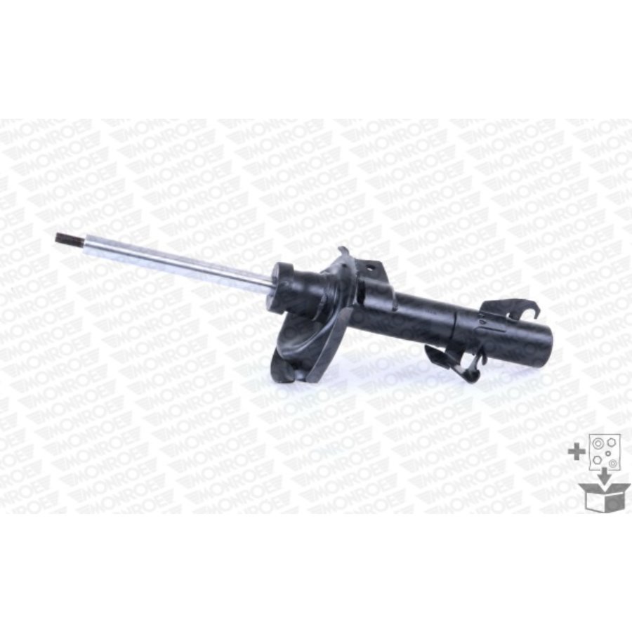 1 Ammortizzatore MONROE G8805