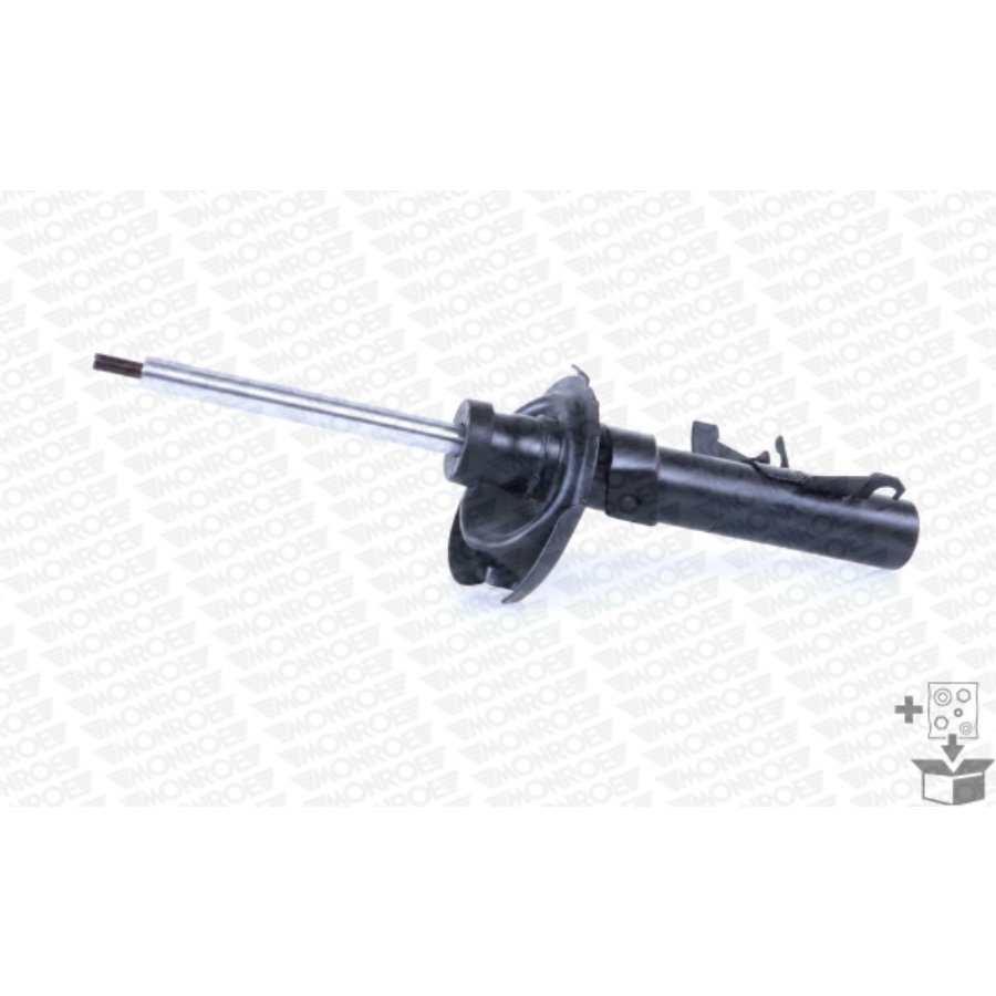 1 Ammortizzatore MONROE G8806