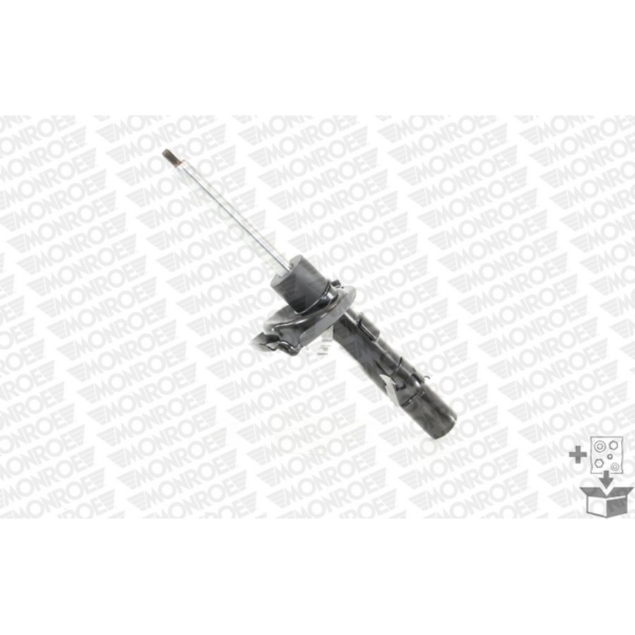 G8425 1 AMMORT MONROE ORIGINAL